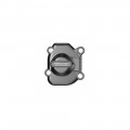 GB Racing Pulse Cover for Kawasaki Z800 '13-16 GB Racing Pulse Cover for Kawasaki Z800 '13-16